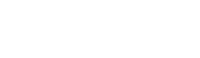 Boryszew Green Energy & Gas